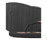 Jack&Jones Men's Flip-Flops 12230642