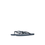 Jack&Jones Men's Flip-Flops 12230642