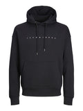 Jack&Jones Men's Sweatshirt 12233972