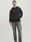 Jack&Jones Men's Sweatshirt 12233972