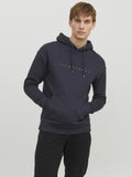 Jack&Jones Men's Sweatshirt 12233972