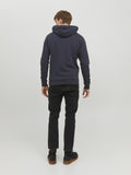 Jack&Jones Men's Sweatshirt 12233972