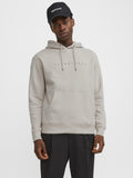 Jack&Jones Men's Sweatshirt 12233972