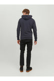 Jack&Jones Men's Sweatshirt 12233972
