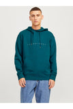 Jack&Jones Men's Sweatshirt 12233972
