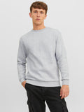 Jack&Jones Erkek Sweatshirt 12249341