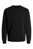 Jack&Jones Erkek Sweatshirt 12249341