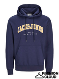 Jack&Jones Erkek Sweatshirt 12256521