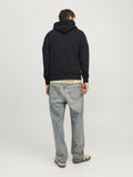 Jack&Jones Erkek Sweatshirt 12256534