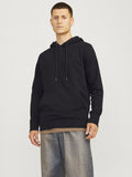 Jack&Jones Erkek Sweatshirt 12256591