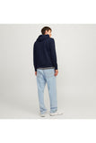 Jack&Jones Erkek Sweatshirt 12256591