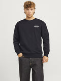 Jack&Jones Men's Sweatshirt 12256831