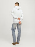 Jack&Jones Erkek Sweatshirt 12256838
