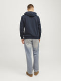 Jack&Jones Erkek Sweatshirt 12256838