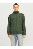 Jack&Jones Erkek Sweatshirt 12258490