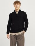 Jack&Jones Erkek Sweatshirt 12260826