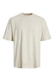 Jack&Jones Erkek T-Shirt 12249319
