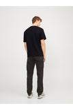 Jack&Jones Erkek T-Shirt 122504366