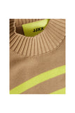 Jack&Jones JJXX Kadın Kazak 12226936