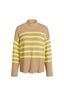 Jack&Jones JJXX Kadın Kazak 12226936