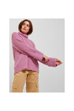Jack&Jones JJXX Kadın Kazak 12248446