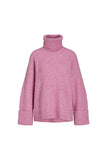 Jack&Jones JJXX Kadın Kazak 12248446