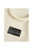 Jack&Jones JJXX Oversize Yüksek Yaka Kadın Kazak - Minimalist Stil