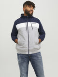 Jack&Jones Plus Erkek Ceket 12243517