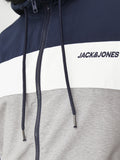 Jack&Jones Plus Erkek Ceket 12243517