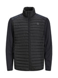 Jack&Jones Plus Men's Coat 12253852