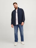 Jack&Jones Plus Men's Coat 12253852