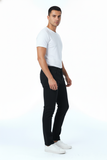 JSCO Men's Trousers JS2211-C01