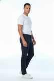 JSCO Men's Trousers JS2211-C40