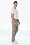 JSCO Men's Trousers JS2211-C40