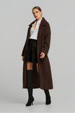BSB Women's Coat 054-518003