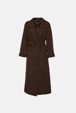 BSB Women's Coat 054-518003