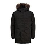 Jack&Jones Men's Coat 12241546