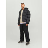 Jack&Jones Erkek Mont 12238998