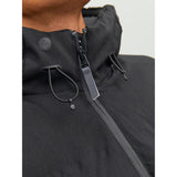 Jack&Jones Erkek Mont 12238998