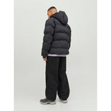 Jack&Jones Erkek Mont 12238998