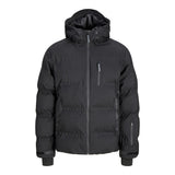 Jack&Jones Erkek Mont 12238998