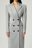 Nocturne Women's Coat N26KN9034
