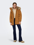 Only Women's Parka 15300627