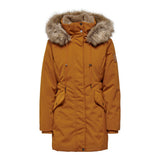 Only Women's Parka 15300627
