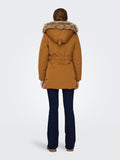 Only Women's Parka 15300627
