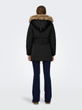 Only Women's Parka 15300627