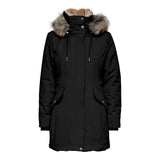 Only Women's Parka 15300627