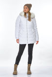 Only Women's Coat 15304765