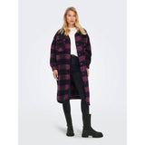 Only Kadın Kaban 15230329