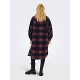 Only Kadın Kaban 15230329